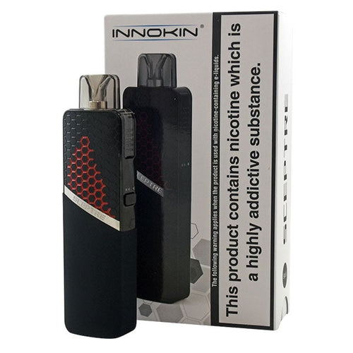 Innokin Sceptre Pod Mod Kit