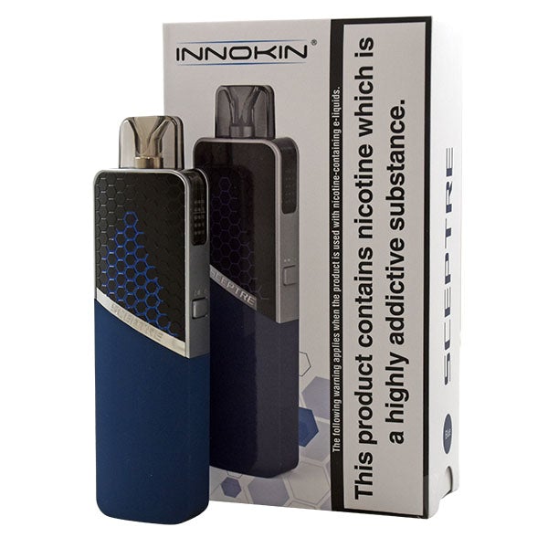 Innokin Sceptre Pod Mod Kit
