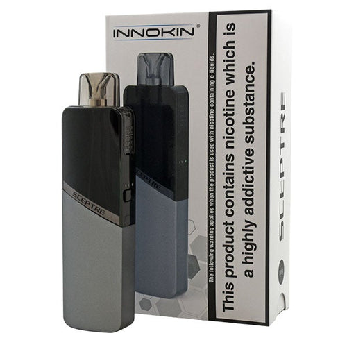 Innokin Sceptre Pod Mod Kit