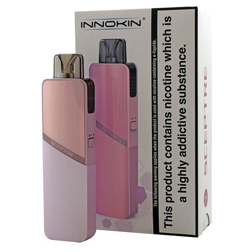 Innokin Sceptre Pod Mod Kit