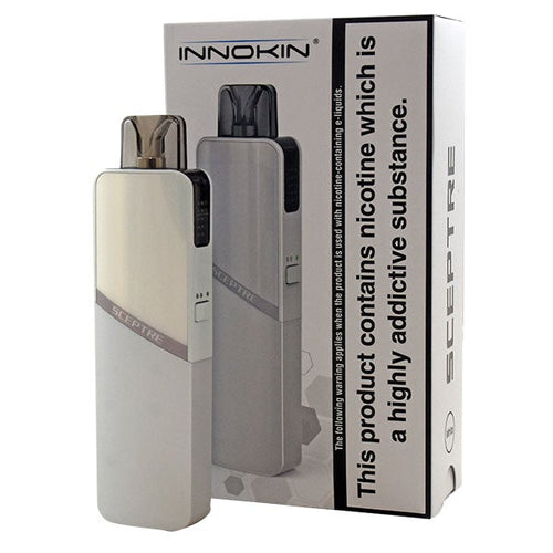 Innokin Sceptre Pod Mod Kit