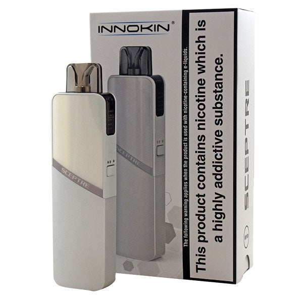 Innokin Sceptre Pod Mod Kit