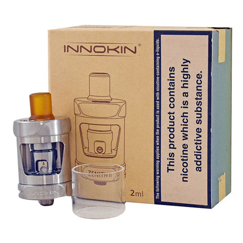 Innokin Zenith 2 Tank