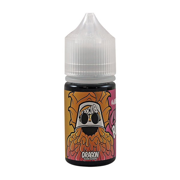 Slush Bucket Dragon 30ml Concentrate
