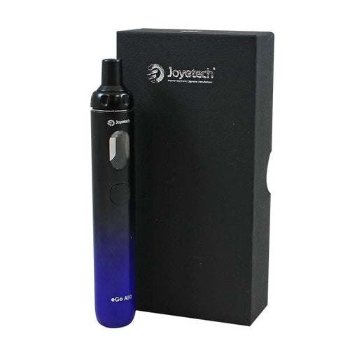 Joyetech EGO AIO 10th Anniversary Edition Vape Kit