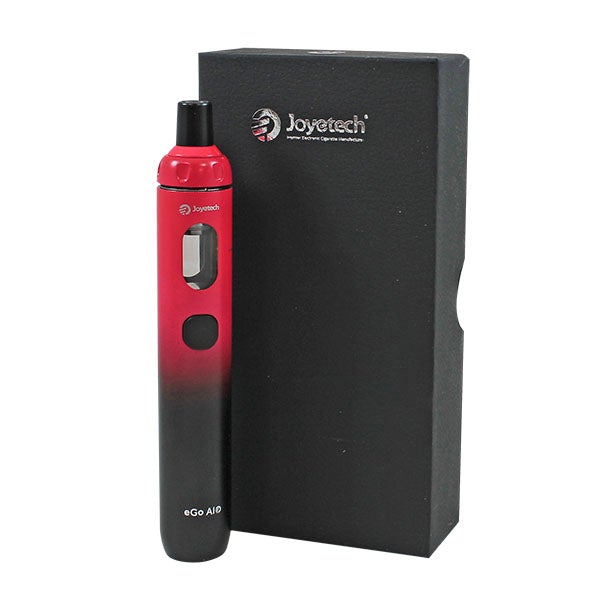 Joyetech EGO AIO 10th Anniversary Edition Vape Kit