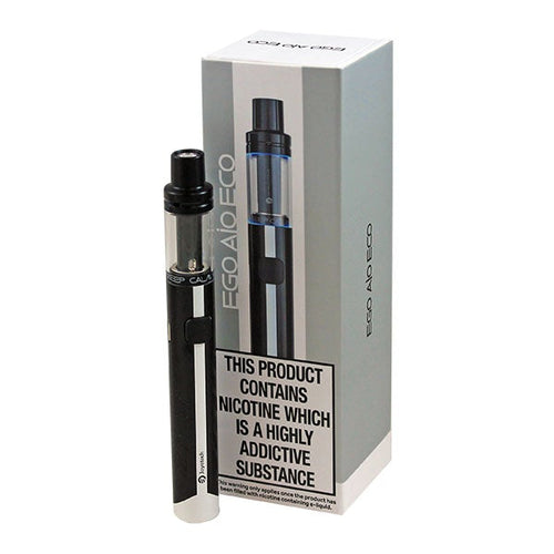 Joyetech EGO AIO ECO Vape Kit