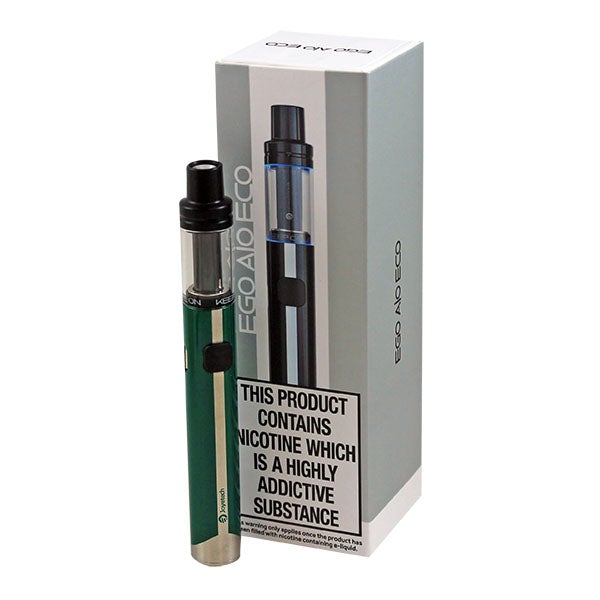 Joyetech EGO AIO ECO Vape Kit