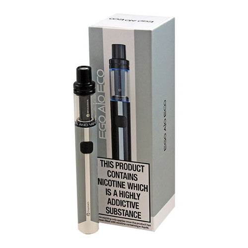 Joyetech EGO AIO ECO Vape Kit
