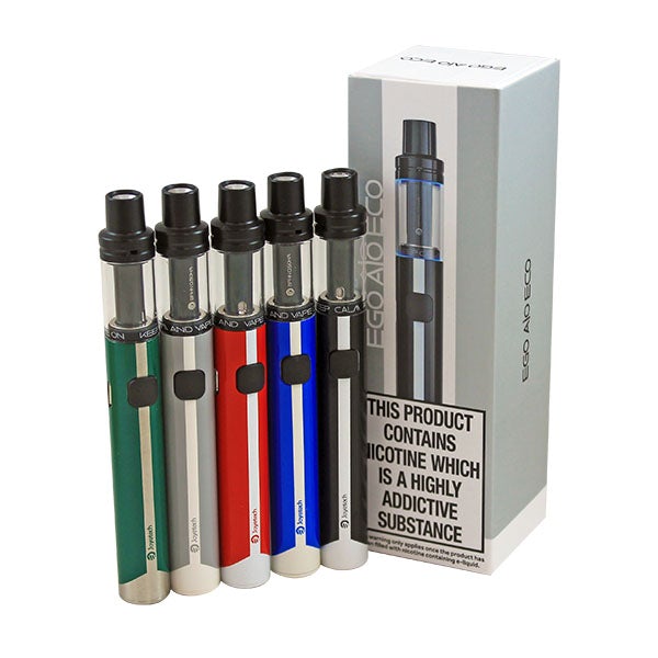 Joyetech EGO AIO ECO Vape Kit