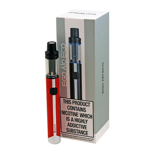 Joyetech EGO AIO ECO Vape Kit