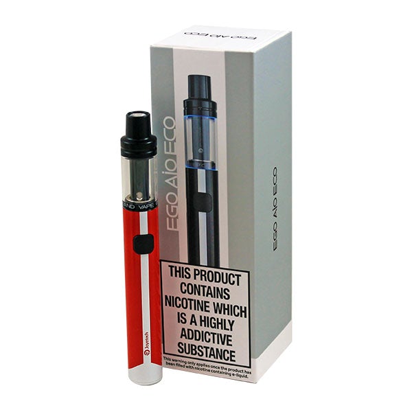 Joyetech EGO AIO ECO Vape Kit