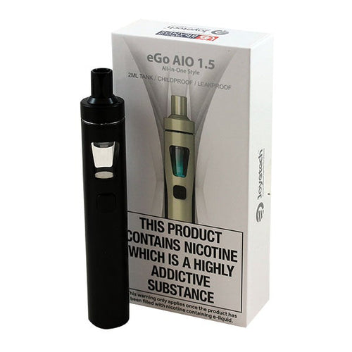 Joyetech EGO AIO Vape Kit