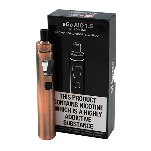 Joyetech EGO AIO Vape Kit