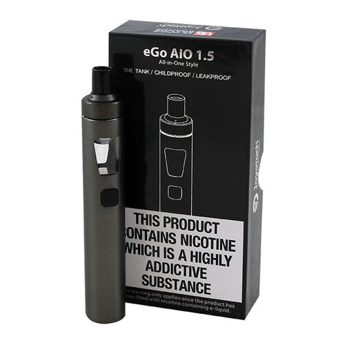 Joyetech EGO AIO Vape Kit