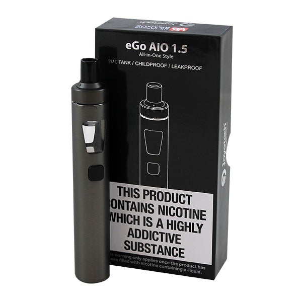 Joyetech EGO AIO Vape Kit