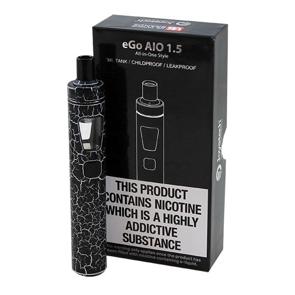 Joyetech EGO AIO Vape Kit