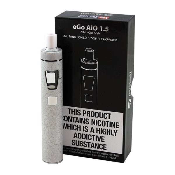 Joyetech EGO AIO Vape Kit