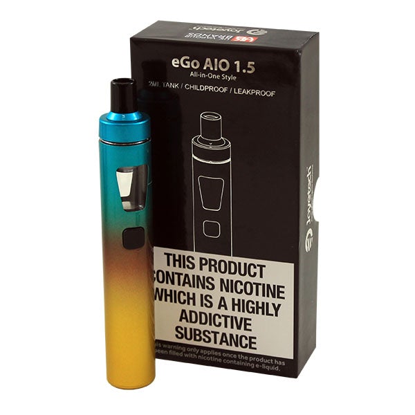 Joyetech EGO AIO Vape Kit