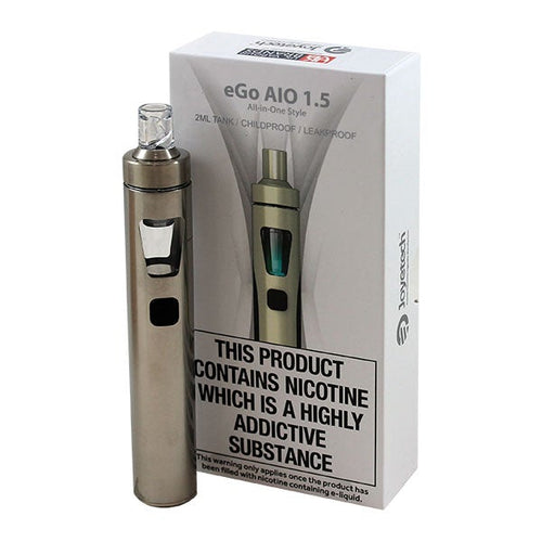 Joyetech EGO AIO Vape Kit