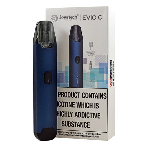 Joyetech Evio C Pod Kit