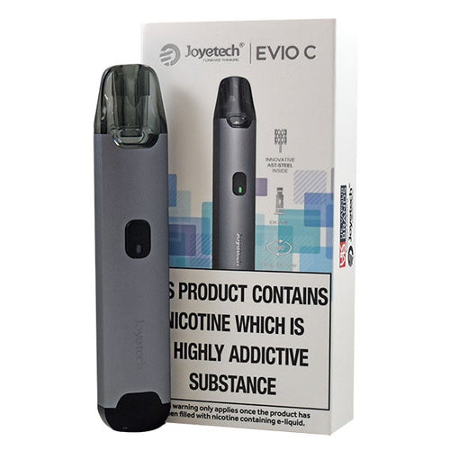 Joyetech Evio C Pod Kit
