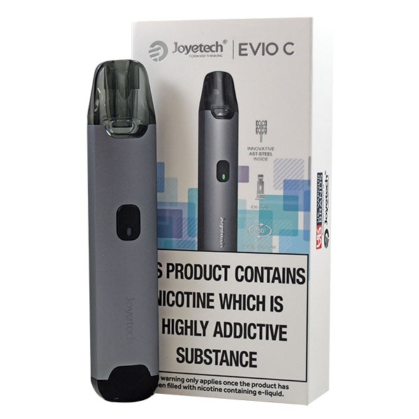 Joyetech Evio C Pod Kit