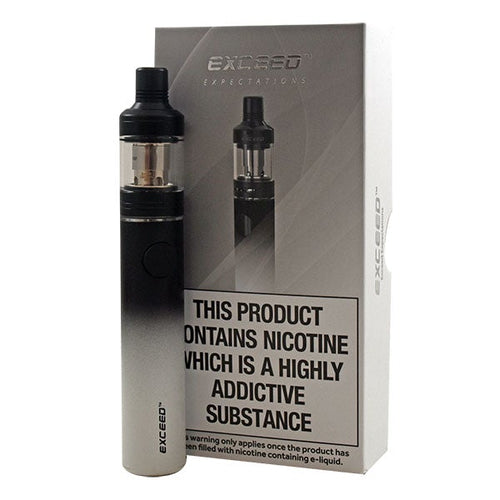 Joyetech Exceed D19 Vape Kit