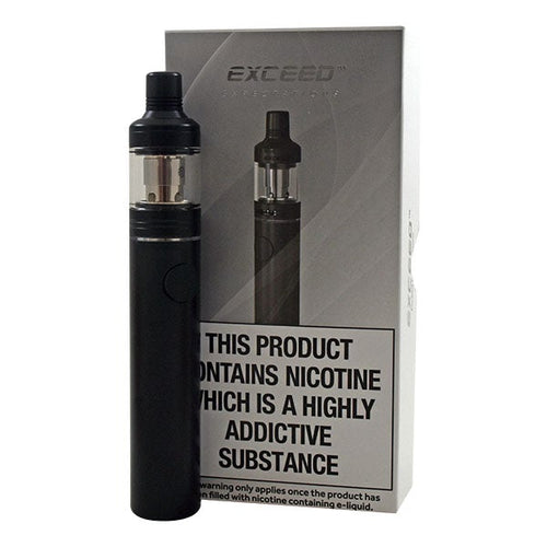 Joyetech Exceed D19 Vape Kit