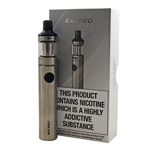 Joyetech Exceed D19 Vape Kit