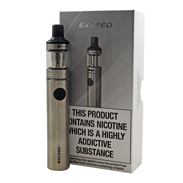 Joyetech Exceed D19 Vape Kit