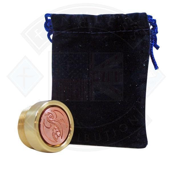 Constant Contact Vindicator Switch