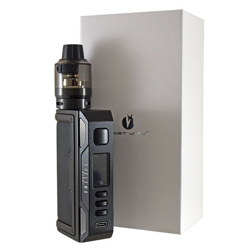Lost Vape Thelema Quest 200W Kit