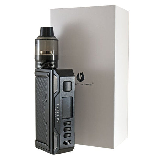 Lost Vape Thelema Quest 200W Kit