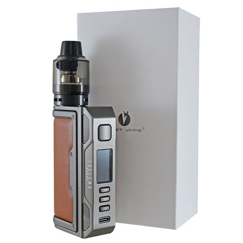 Lost Vape Thelema Quest 200W Kit