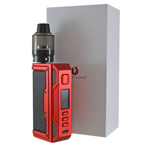 Lost Vape Thelema Quest 200W Kit