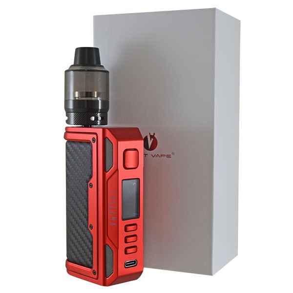 Lost Vape Thelema Quest 200W Kit