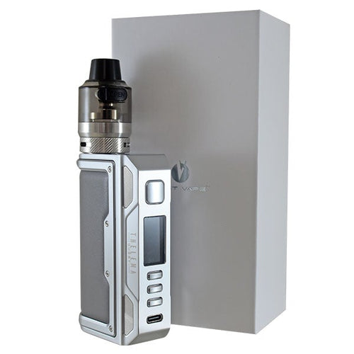 Lost Vape Thelema Quest 200W Kit