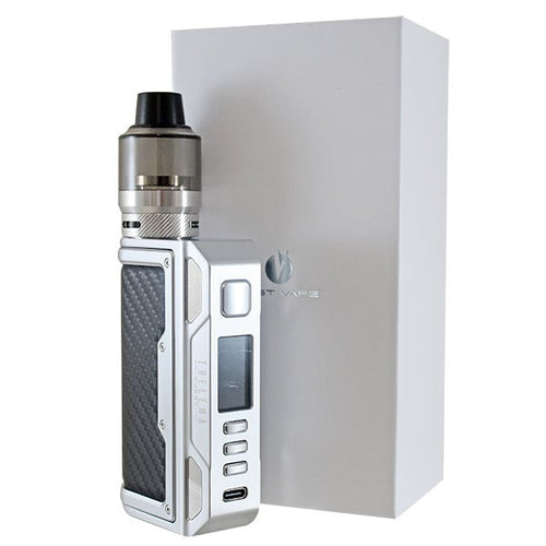 Lost Vape Thelema Quest 200W Kit