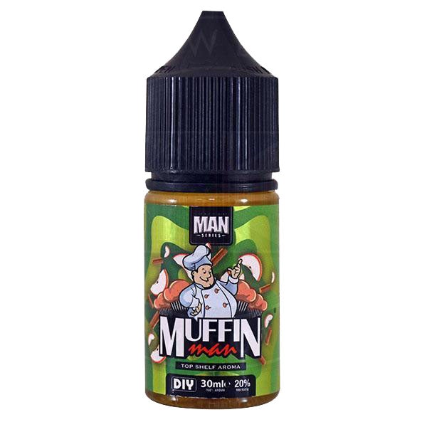 One Hit Wonder Aroma Muffin Man 30ml