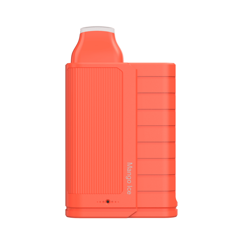 Aspire One Up C1 Disposable Vape Kit