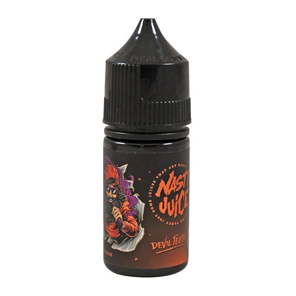 Nasty Juice Aroma Devil Teeth 30ml