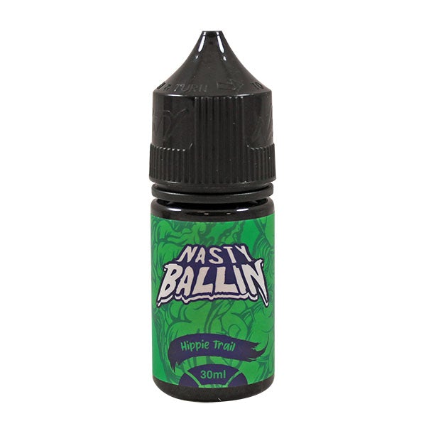 Nasty Juice Aroma Ballin' Hippie Trail 30ml