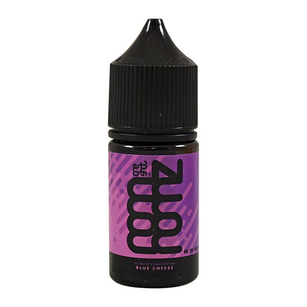 Nom Nomz Blue Cheese Concentrate 30ml