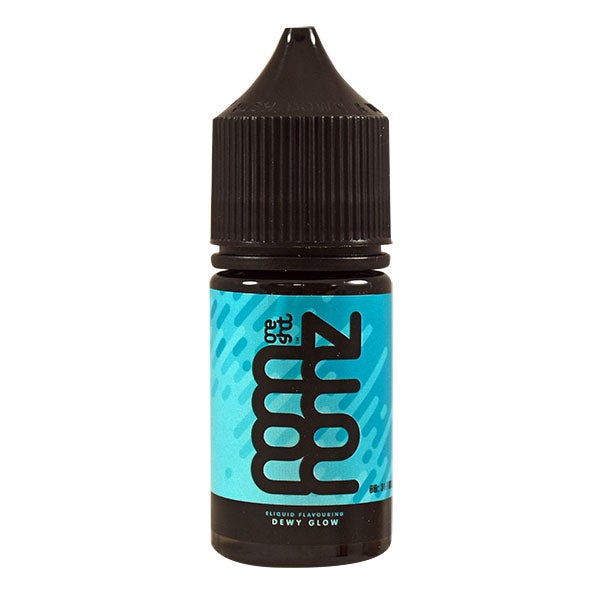 Nom Nomz Dewy Glow Concentrate 30ml
