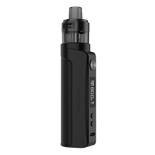Vaporesso Gen PT80 S Vape Kit