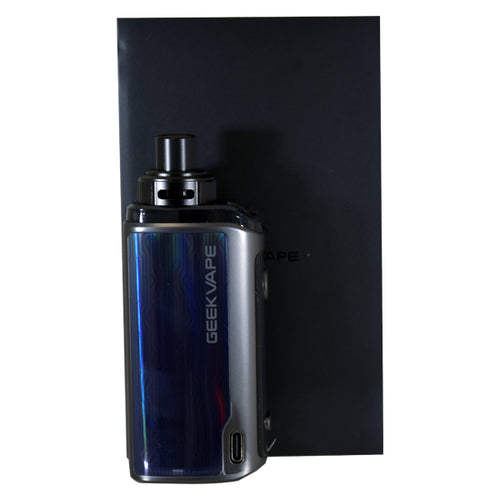 Geek Vape Obelisk 65 Vape Kit