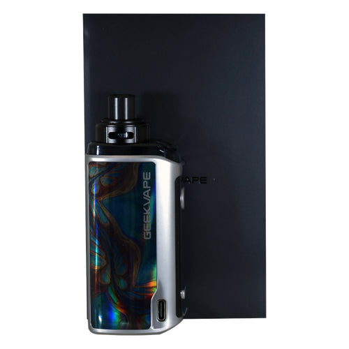 Geek Vape Obelisk 65 Vape Kit
