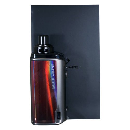Geek Vape Obelisk 65 Vape Kit