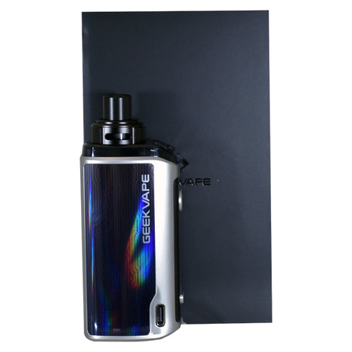 Geek Vape Obelisk 65 Vape Kit